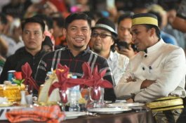 Pertahankan Partisipasi Pemilih 80 Persen, Pilkada Gowa Diharap Jadi Percontohan Nasional