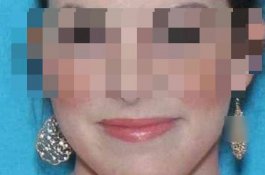 Ibu Ditangkap Setelah Gadis 7 Tahun Ditemukan Meninggal di Atas Ranjang