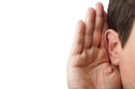 Awalnya Hanya Sakit Telinga, Pria Ini Berbagi Pengalaman Sembuh Setelah Sempat Sekarat