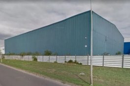 Tiga Budak Dikunci di Pertanian Ganja Rahasia, Hanya Diberi Sedikit Nasi