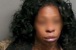 Wanita Ini Menggigit Lidah Pasangan Hingga Terpotong saat Ciuman