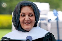 Berniat Bangun Restoran di Bali, Awal Mula Putri Raja Salman Ditipu Rp512 Miliar