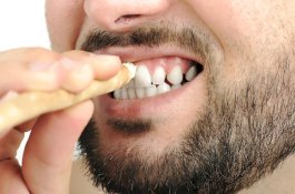 Baik Bagi Gigi dan Mulut, Ini Manfaat Siwak