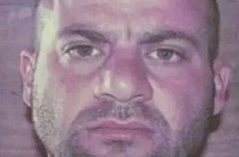 Bos ISIS Si Profesor Bersembunyi di Suriah, Siapkan Pasukan Baru