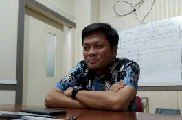 Kongres PAN, Sulsel Masih Condong ke Zulkifli Hasan