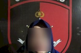 IRT di Makassar Pengirim TKW Ilegal Dijebloskan ke Penjara 