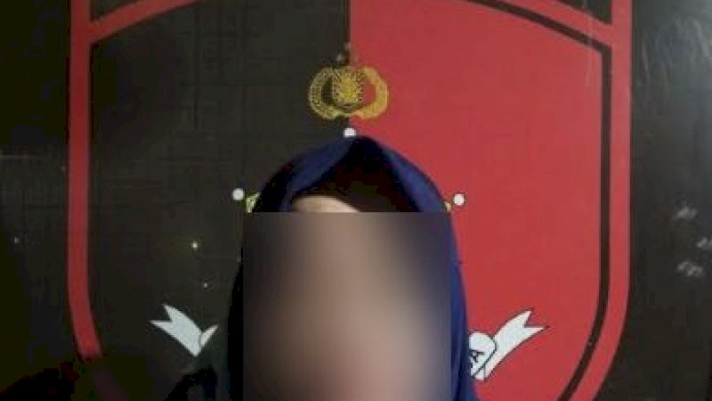 IRT di Makassar Pengirim TKW Ilegal Dijebloskan ke Penjara 