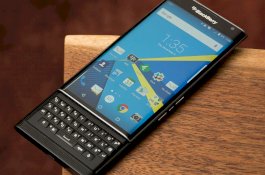 Ucapkan Selamat Tinggal Selamanya untuk Smartphone Merk BlackBerry!