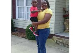 Wanita yang Melahirkan di Toilet Penjara Diberikan Ganti Rugi Rp15 Miliar