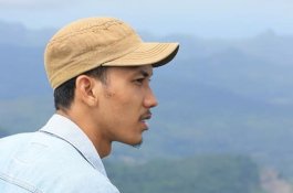 Target 500 Peserta, UKM PTM UMI Gelar Turnamen Terbuka Tenis Meja Se-Sulawesi