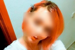 Usai Berpesta, Mayat Dancer Ditemukan di Kamar dalam Keadaan Telanjang