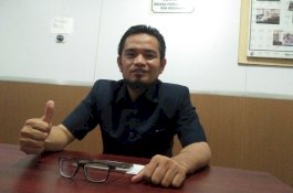 Tunda Pengumuman, Ini Sinyal Bakal Calon Wali Kota yang Diusung PKS