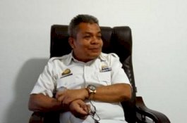 Bikin Langsung Jadi, Pemkab Gowa Tidak Terbitkan Suket Urus E-KTP