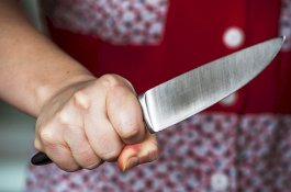 Calon Pengantin Dipotong Penisnya Saat Mencoba Memperkosa Seorang Wanita