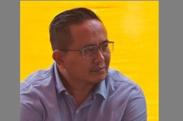 Milad HMI ke-73, Muhammad Fauzi: Pengaderan Harus Lebih Milenial