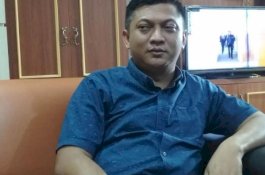7 Kapolres Diganti, Kasat Reskrim Polrestabes Makassar Jadi Kapolres Luwu Timur