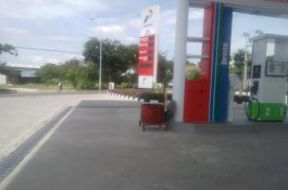 SPBU di Bantaeng 'Istimewakan' Mobil, Motor Hanya Bisa Isi Premium sebelum Pukul 10.00 Pagi
