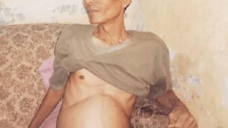 Rahman Dg. Mangung.