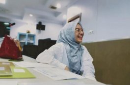 Memasuki Usia 12 Tahun, Gerindra Diharapkan Makin di Hati Rakyat