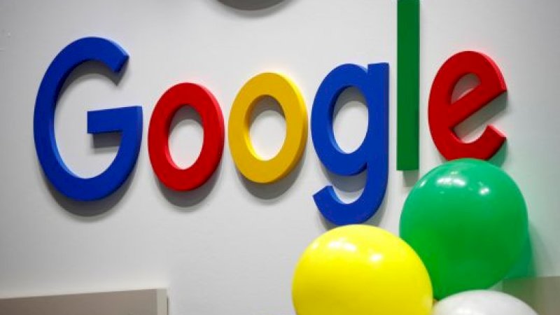 "Kami Menyesal," Google Akui Ada Kesalahan yang Buat Foto Terkirim ke Orang Lain