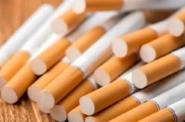 Rokok Murah di Bali Dijual Rp1,5 Juta di Australia, Pelaku Malah Kena Denda Supermahal