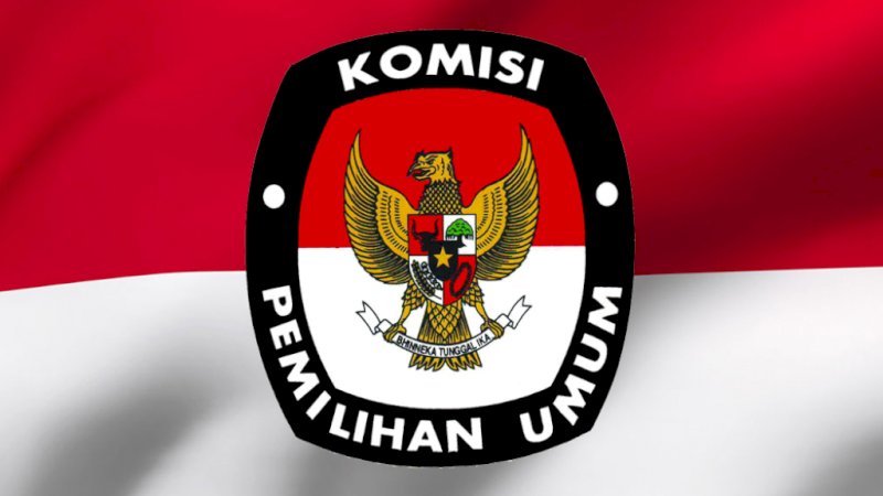 Hasil Seleksi Tertulis CAT Calon Anggota PPK Makassar
