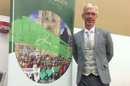 Pengusaha ini Bakar Uangnya Rp14,2 Miliar Agar Tak Bisa Dimiliki Mantan Istri