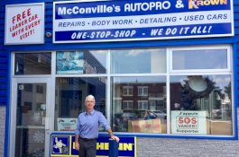 Pengusaha Bakar Rp14 M Biar Tak Diberikan ke Mantan Istrinya