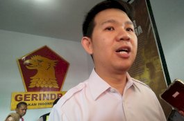 13 Pendaftar, Ini Bakal Calon Wali Kota Makassar yang Akan Diusung Gerindra