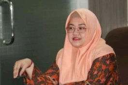 Nikahan Anak Rektor UNM Tutup Jalan Andi Djemma, Anggota DPRD Sulsel Geram