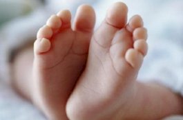 Balita Putri Staf Rumah Tangga Kedutaan AS di India Alami Perkosaan
