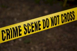 Suami Meninggal 4 Tahun Lalu, Giliran Istri dan 3 Anaknya Terbaring Tak Bernyawa