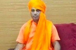 Tak Restui Istri Keduanya Menikah dengan Pria Lain, Pemimpin Hindu Ini Ditembak di Kepala