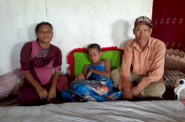 Dikira karena Makanan Kedaluwarsa, Ternyata Ini Penyakit Bocah di Takalar