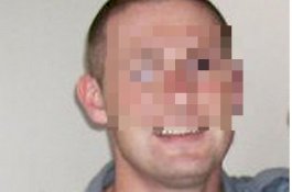 Pria Ini Perkosa lalu Bunuh Pasangan dan Anaknya, Habis Itu Dia Gantung Diri