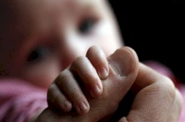 Pemerkosa Balita di Halaman Kedutaan AS Terancam Hukuman Mati