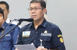 November-Desember 2019 Ekspor Pertanian RI Meningkat Tajam