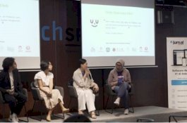 UKM Wajib Tahu! Cara Mudah Bikin Laporan Keuangan Bisnis