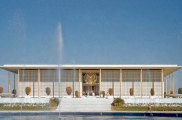 Bawa-bawa Nama Kedubes Amerika Serikat, Pria Cabuli Gadis 5 Tahun