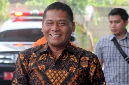 Punya 19 Mobil, Mantan Panitera Ini Ungkap Cara Jadi Kaya di Pengadilan