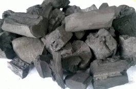 Tawarkan Obat Ajaib untuk Gangguan Seksual dan Kecantikan, Penjara 5 Tahun Menanti