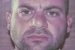 Seperti Al-Baghdadi, Nyawa Si Profesor Bisa Dihargai Rp342 Miliar