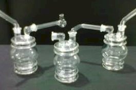 Anak Tewas Usai Minum Air Tercampur Narkoba, Keluarga Cuma Doakan Tak Panggil Ambulans