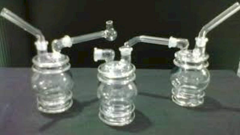 Anak Tewas Usai Minum Air Tercampur Narkoba, Keluarga Cuma Doakan Tak Panggil Ambulans