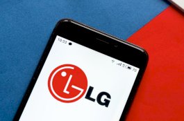 LG Batal Kenalkan Gadget Terbaru di MWC Karena Virus Corona