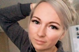 Wanita yang Suruh Mantan Suami dan Pacar Bertarung Sampai Mati Dipenjara Seumur Hidup