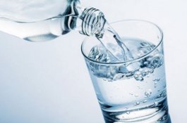 Perempuan di Bali Tidak Minum Air Selama Setahun, Klaim Diri Lebih Sehat