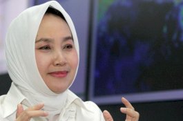 Dipicu KER dan MJO, Hujan Lebat Berpotensi Terjadi di Seluruh Indonesia pada 13 Februari