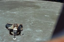 Inilah Astronot Wanita Terlama di Antariksa