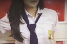 Hubungan Gelap Siswi SMP dengan Ayah Tiri, Baru Terbongkar saat Melahirkan